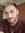 Donovan Edwards (donovanedwards) | 2 comments