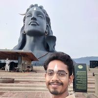 কার্ত্তিক খাঁড়া