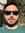 member photo member photo