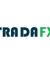 Tradafx