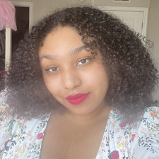 Kiya