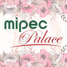 TRUNG TÂM TIỆC CƯỚI  MIPEC PALACE