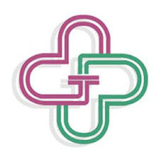 Phòng Khám Hưng Thịnh