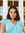 Marcia Arguelles | 1 comments