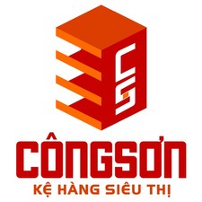 Giá Kệ Công Sơn