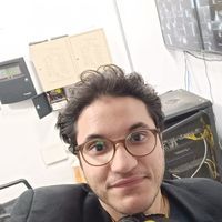 Mahmoud Sobh