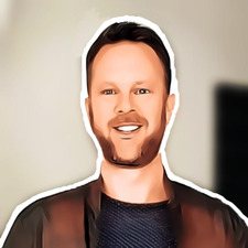 Jeffry van de Vuurst