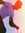 Boris (boriss) | 8 comments