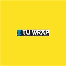 Tú Wrap