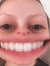 Tessa A...