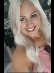 Leana