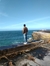 Mohamed