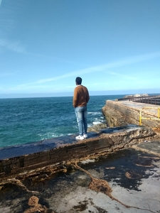 Mohamed