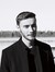 Albin W...