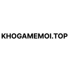 KHOGAMEMOI - Chia sẻ Game Crack - Hack