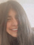 Manali Sethi