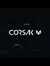 CORSAK fan
