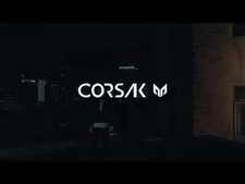 CORSAK fan