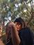 Stuti