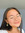 Tina Ngo | 20 comments