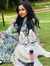 Varsha N