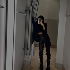 სალომე ხიმენკო