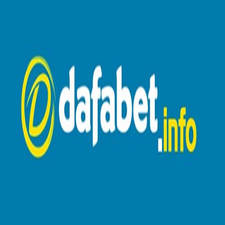 Dafabet Link vao nha cai moi nhat 2021