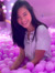 Alexand...