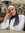Asmaa G...