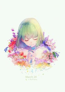 An Vi