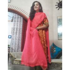 Amisha | expression.exit