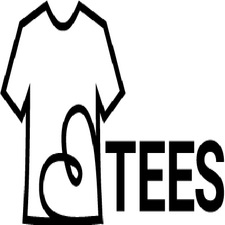 Tees