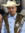 Kenny