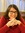 Susan Kraus | 1 comments