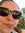 Linda Holzerland | 2 comments