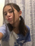 Gianna