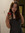 Jamila Hawit (jamilahawit)