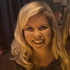 Heather Trujillo-Booth