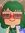Erica ☘️ (ecmross)
