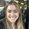 Erin