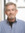 Spencer Stephens | 5 comments