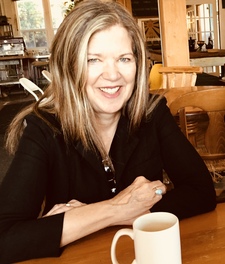 Barbara Allen