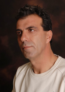 أحمد أبو سليم