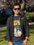 Ankit