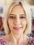 Ioana S...