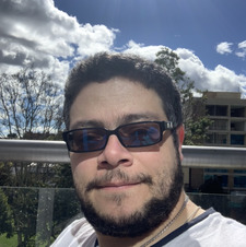 Francisco Becerra