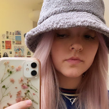 freya