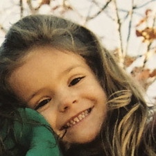 Caroline Catanzarite