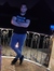 Karim K...