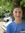 member photo member photo